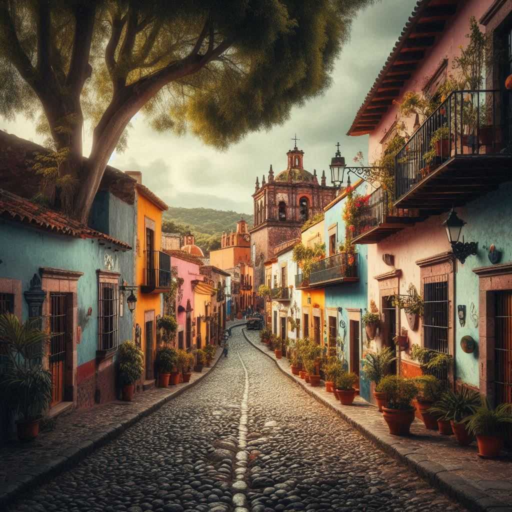 Turista